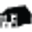 https://donsbarn.com/cleanup-as-christmas/