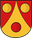 https://dorfgastein.at/selbstschutztipp-vom-salzburger-zivilschutzverband/