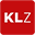 https://dossiers.kleinezeitung.at/formula-1-lenovo-austrian-grand-prix-2026