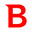 https://www.bitdefender.de/consumer/support/answer/125561/