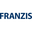 https://www.franzis.de/gratis-download