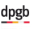 https://dpg-bundesverband.de/dialogmagazin/