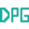 https://dpg-psa.de/oeffentliche-veranstaltungen-outreach/abschiedsvorlesung-von-prof-em-dr-med-joerg-frommer.html