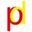 https://dpgm.de/category/veranstaltungen/vergangene-veranstaltungen/