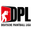https://dpl-online.de/news/50-teams/2095-layout-spieltag-1-rl-bl