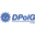 https://dpolg-bw.de/https-dpolg-bw-de-wp-content-uploads-2026-08-dpolg-baden-wuerttemberg-september-2026-pdf-2/