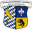 https://dpsg-grafing.de/termin/leiterspassaktion/