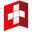 https://dpsuisse.ch/digitaler-produktepass