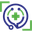 https://dr-code.ch/shortcodes-in-wordpress-text-widgets-verwenden/