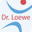 https://dr-loewe-apotheke.de/notdienst-termin-anzeigen/salinen-apotheke-schoenebeck.html?day=20260316&amp;times=1773644400,1773730800