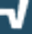 https://dr-michalzik.de/lostpw