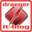 https://draeger-it.blog/tuya-zigbee-temperatursensor-home-assistant-einrichten/