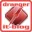 https://draeger-it.blog/blogideen-direkt-in-wordpress-planen-mein-plugin-blog-idea-board-vorgestellt/