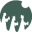 https://dreikoenige.berlin/gottesdienst/91c5294a-d6a3-4bbe-b2a0-e2655eaf3b4e