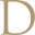 https://dreissigacker-wein.de/pages/offene-stellen