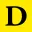 https://dresden-magazin.com/events/kulturelle-highlights-im-mai-2026-konzerte-tanz-und-festivals-in-dresden-elbland/