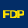 https://dresden.freie-demokraten.de/termin/fdpdresden-isst-bunt