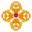 https://drikung.ch/events/tsa-lung-tibetisches-yoga-2026-01-14-410-575-202-127-371-799-110-414-335-316/
