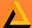 https://drilling-azure.de/tools/m365optimizer/