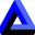 https://drilling-azure.de/category/azure-services/azure-compute/azure-virtual-desktop/