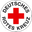 https://drk-vlotho.de/weltblutspendetag/