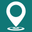 https://drobs-mk.de/nikotin-parcours-an-der-gesamtschule-seilersee-iserlohn/
