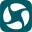https://droniq.de/produkte/aes-stromkiste/