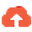 https://droppy.ch/agb