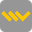 https://drops.dagstuhl.de/entities/volume/OASIcs-volume-143