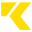 https://druckluft-koenitzer.de/rueckblick-kaeser-partnertage-2026-drei-tage-voller-impulse-innovationen-und-persoenlichem-austausch/