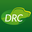 https://drupal.drc.de/user/login?destination=node/14123