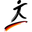 https://ds-shanghai.de/news-termine/news/artikel/20/05/2026/grosser-erfolg-bei-den-hummingbird-music-awards