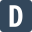https://dsad.com/auction-recap-of-july-5-2026/