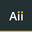 https://dsrom-alumni.de/events/30/