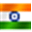 https://dst.gov.in/national-data-sharing-and-accessibility-policy-0