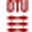 https://dtu.dk/kalender/zoonoseseminar?id=e5fb6a7c-fd32-4e33-b2dc-3607f7c37767