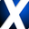https://www.sportxx.ch/spinsino/
