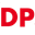 https://duckstein-pollitz.de/2026/01/13/zur-mohnbluete-ins-frau-holle-land-am-28-06-2026/