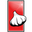 https://dudel.de/flohrs-salatmix-100g