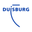 https://duisburg.de/allgemein/fachbereiche/bewerbung-olympische-spiele-rhein-ruhr-duisburg.php
