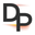 https://duisburger-philharmoniker.de/?post_type=concerts&p=34086