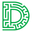 https://dumeta.de/nachrichten/wir-suchen-auszubildende-junior-monteure-im-bereich-elektrotechnik-maschinenbau-mwd/