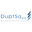 https://dup15q.de/?view=article&amp;id=87:rare-diseases-run-2026&amp;catid=10