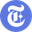 https://www.nytimes.com/wirecutter/reviews/best-new-picks-awards-methodology-2026/