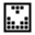 https://dvpz.de/category/blog/