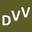 https://dvv-ev.de/2026/06/29/dvv-jahrestagung-am-24-25-september-2026/