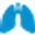 https://dzl.de/academy-news/