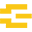 https://e-bridge.de/portfolio-items/erfolgreiches-academy-seminar-systematisches-assetmanagement-nach-iso-55001-fuer-netzbetreiber-2/