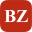 https://www.boersen-zeitung.de/ticker/irw-press-fintechwerx-international-software-services-inc-fintechwerx-unterzeichnet-vertrag-ueber-den-erwerb-von-geistigen-eigentums-und-technologiewerten-zur-uebernahme-von-high-risk-shield-2