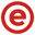 https://e-dialog.group/blog/seo-ist-tot-warum-content-in-der-ki-aera-jetzt-wichtig-ist/